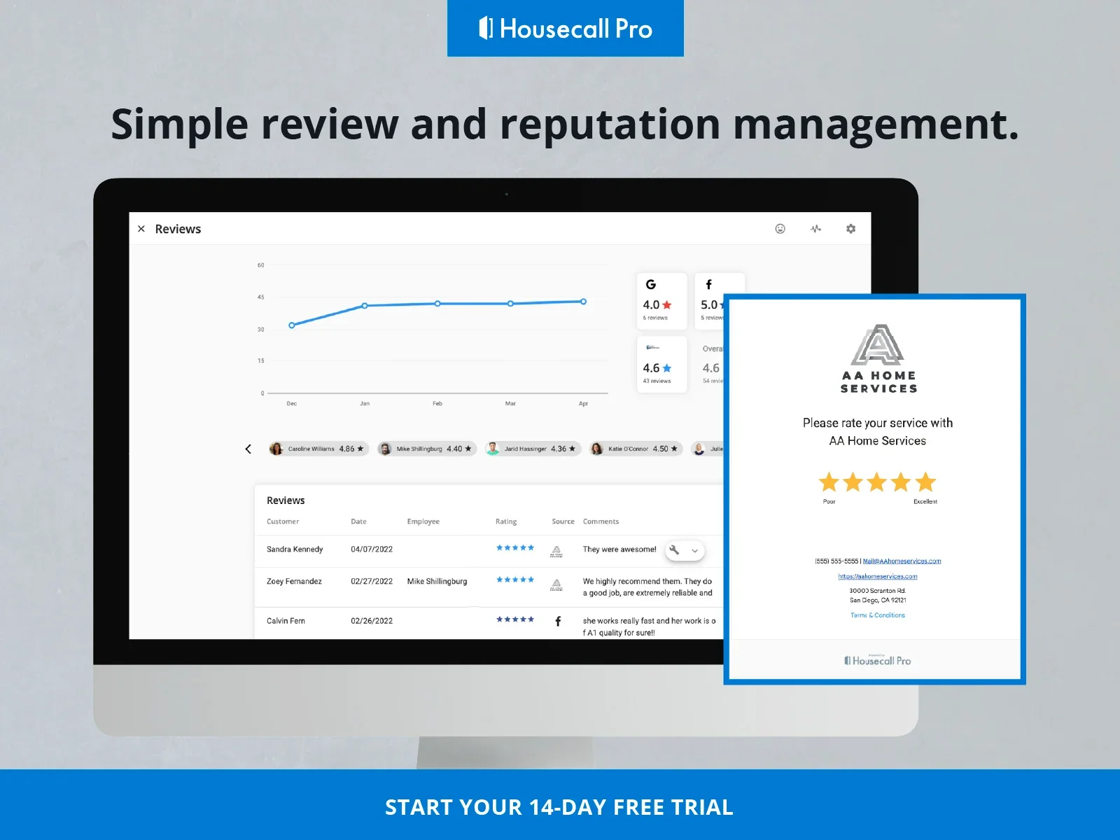 Screenshots & Videos Screenshot #4