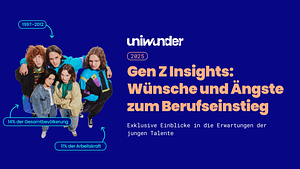 Uniwunder GenZ-Report und Insights 2025.pdf