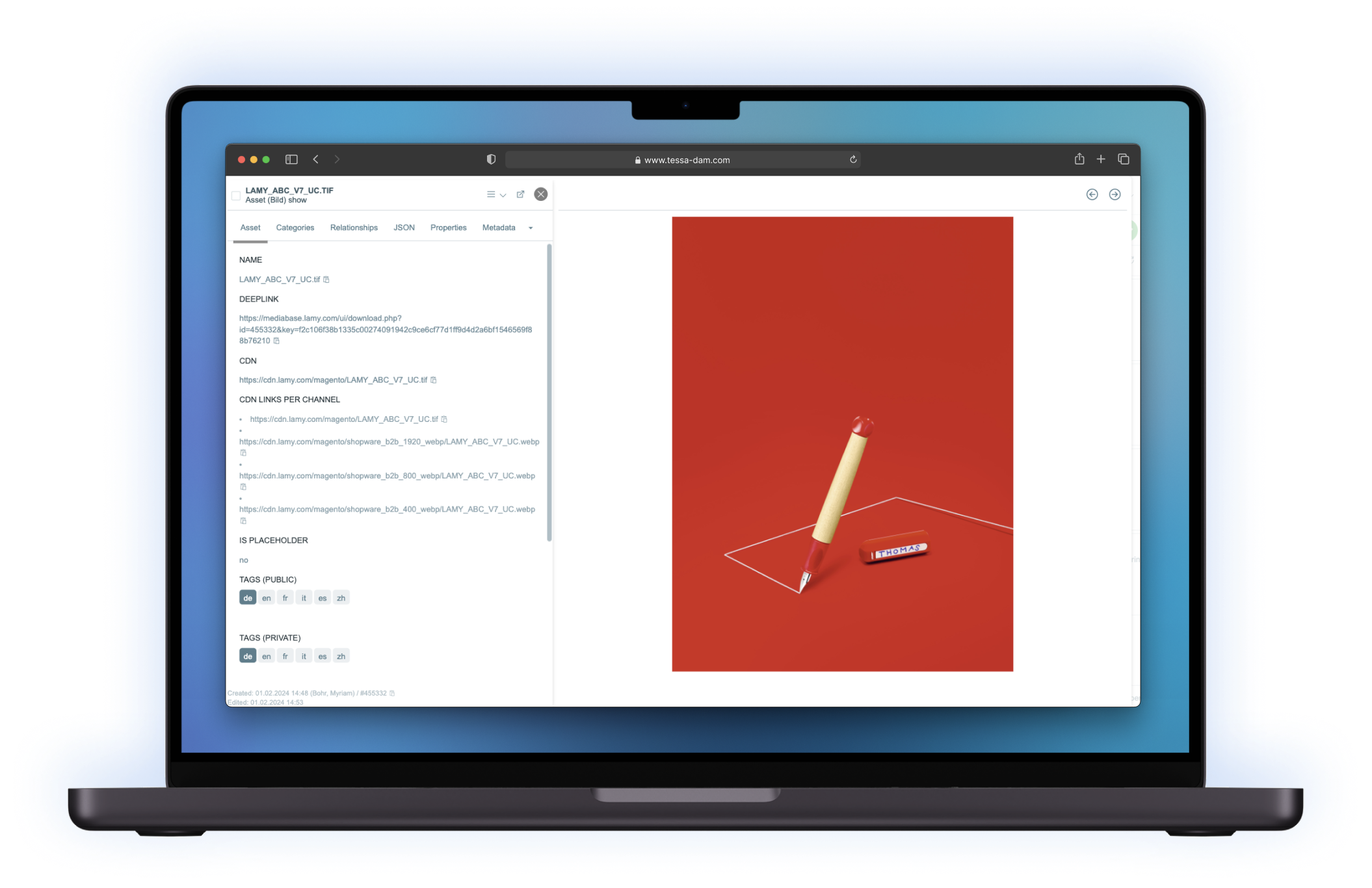 Screenshots & Videos Screenshot #0