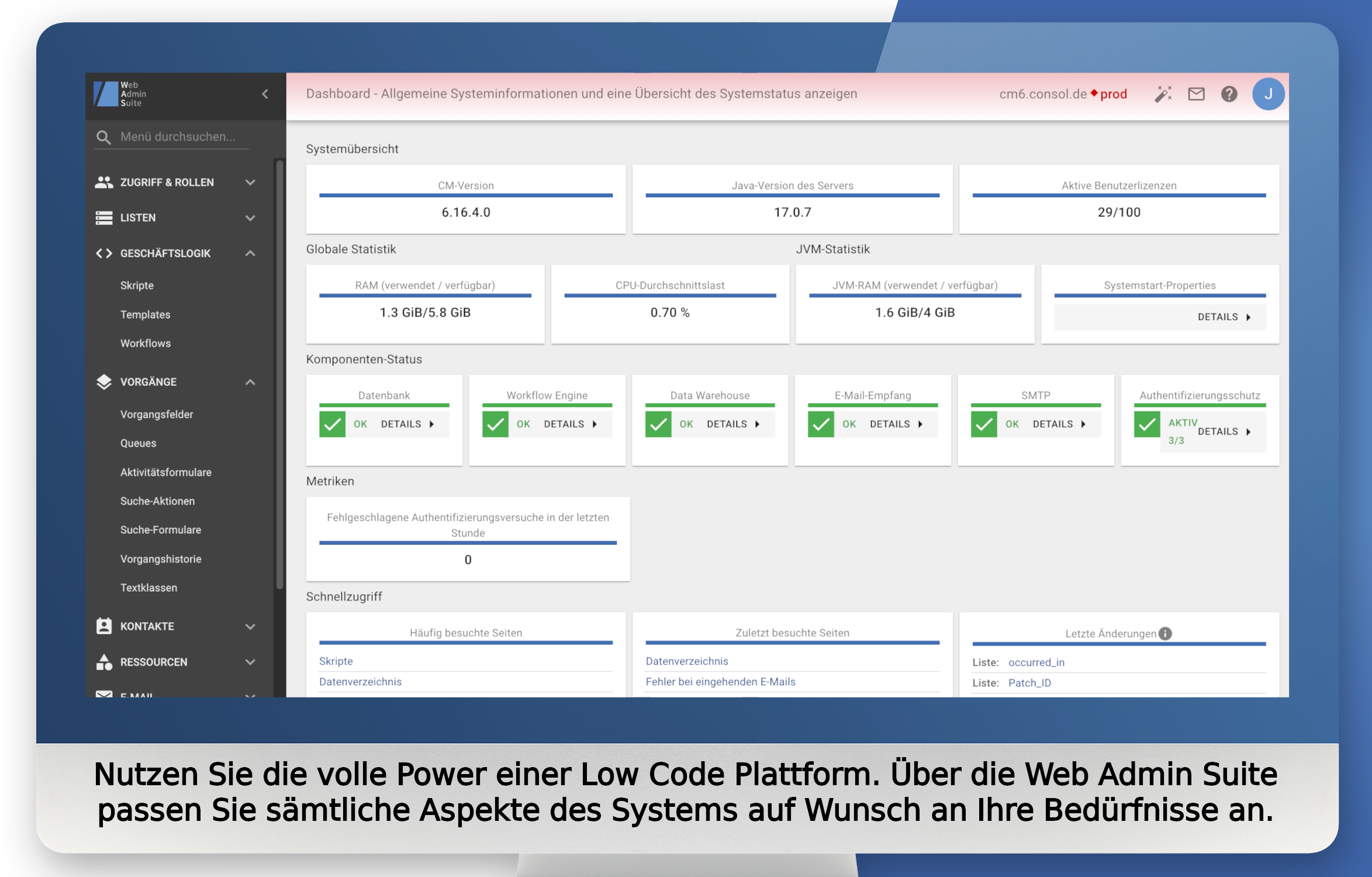 Screenshots & Videos Screenshot #3