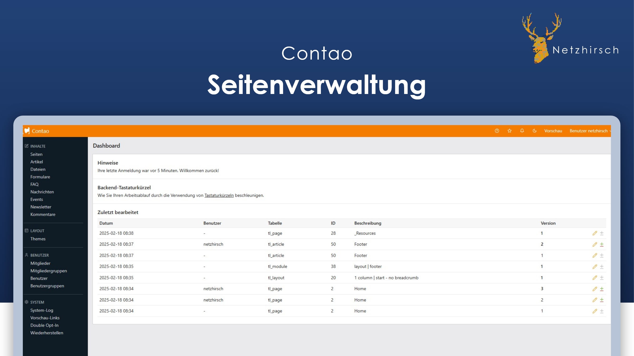 Screenshots & Videos Screenshot #1