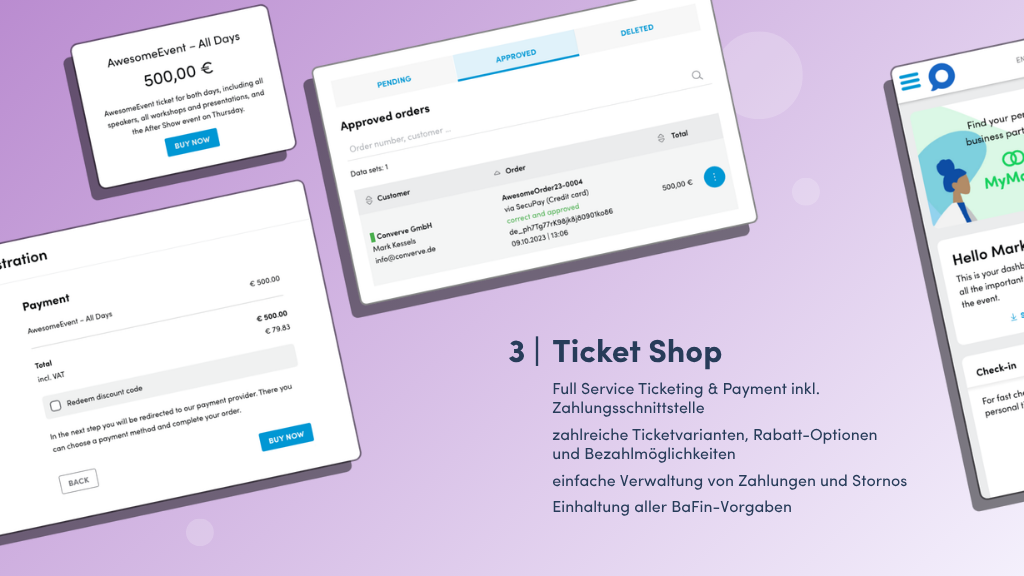 undefined Screenshot #3