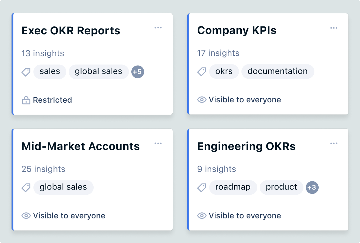 Screenshots & Videos Screenshot #4