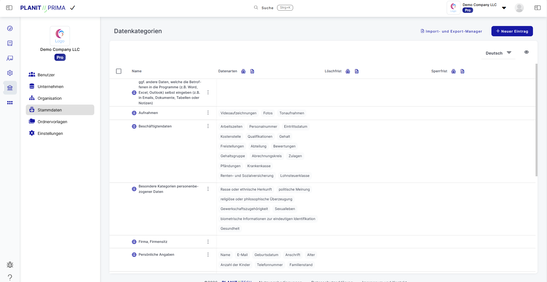 Screenshots & Videos Screenshot #5