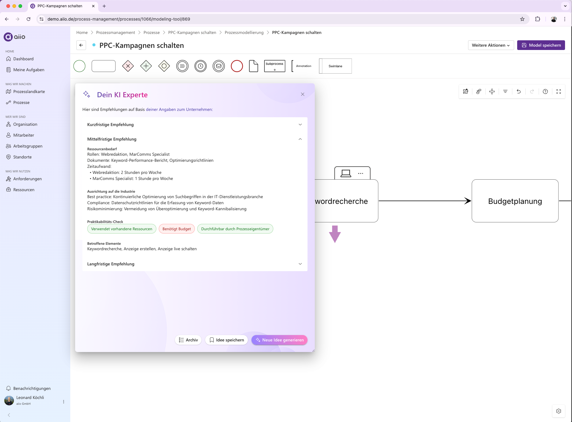 Screenshots & Videos Screenshot #2