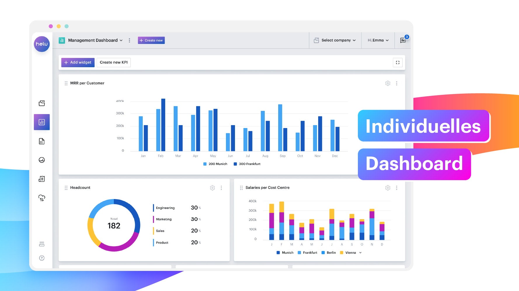 undefined Screenshot #0