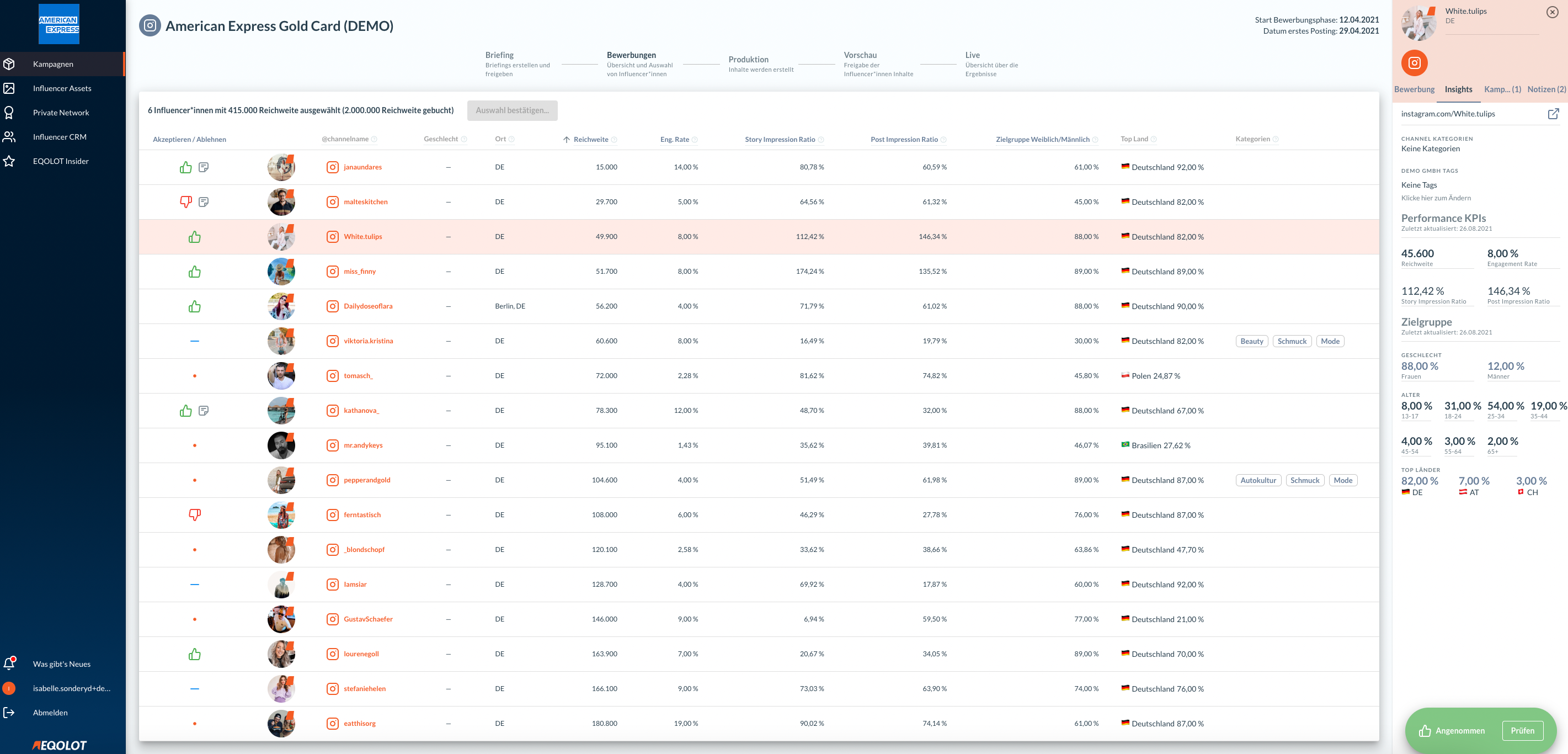 Screenshots & Videos Screenshot #2