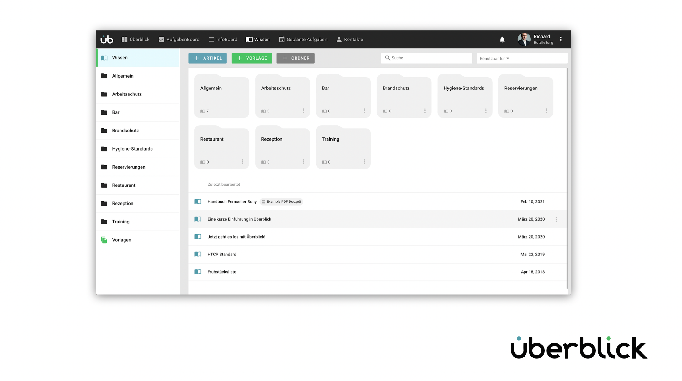 undefined Screenshot #2
