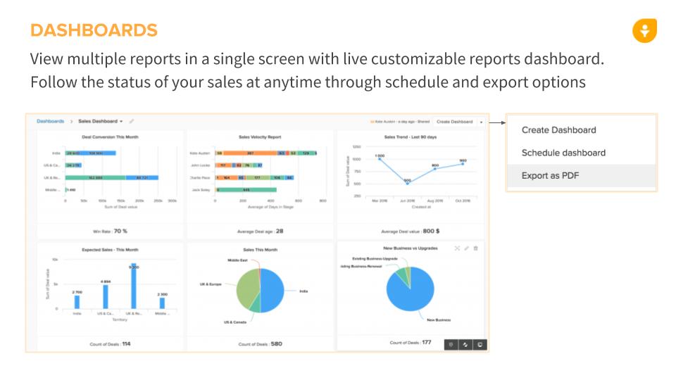 undefined Screenshot #0