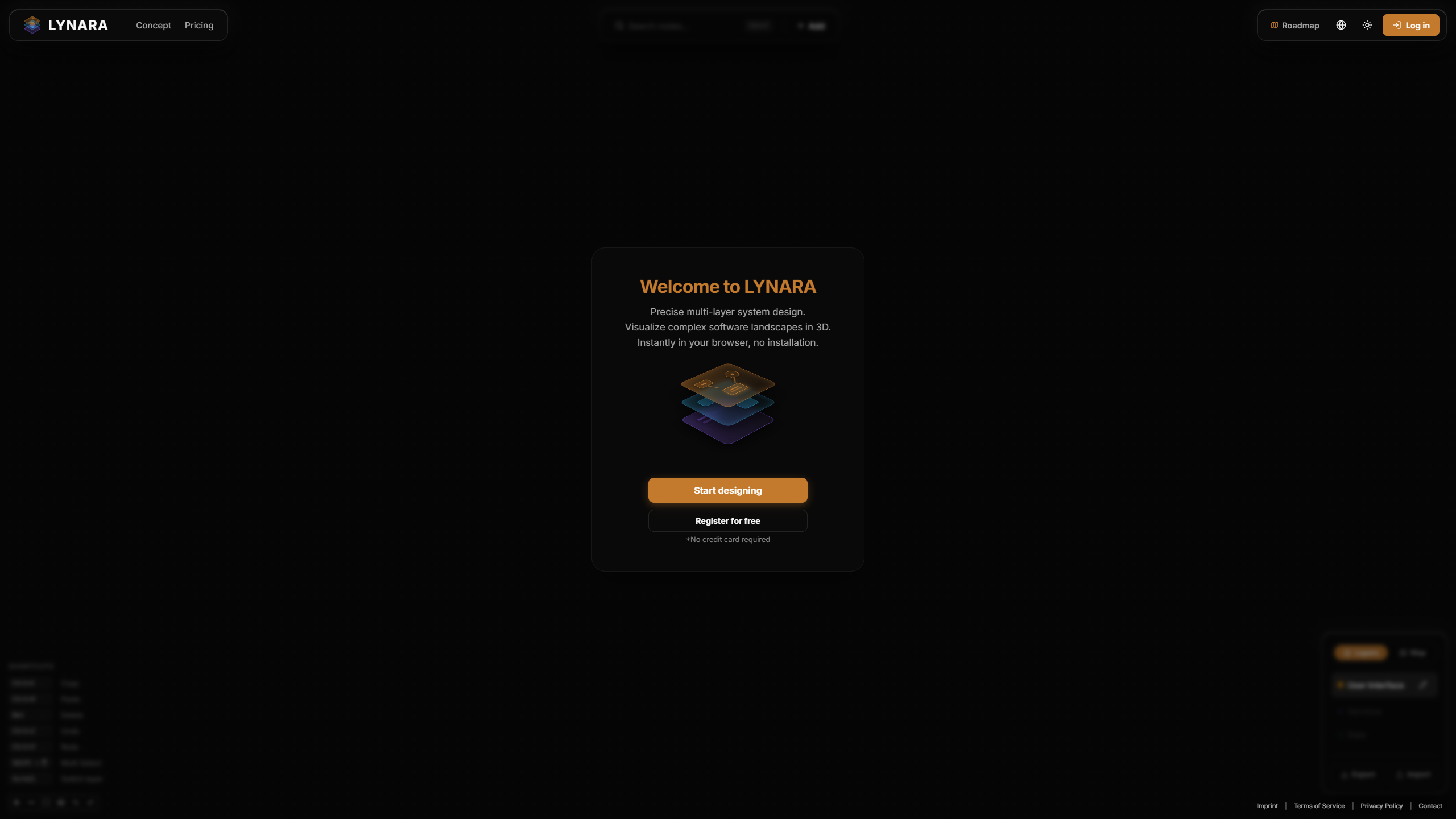 Screenshots & Videos Screenshot #1