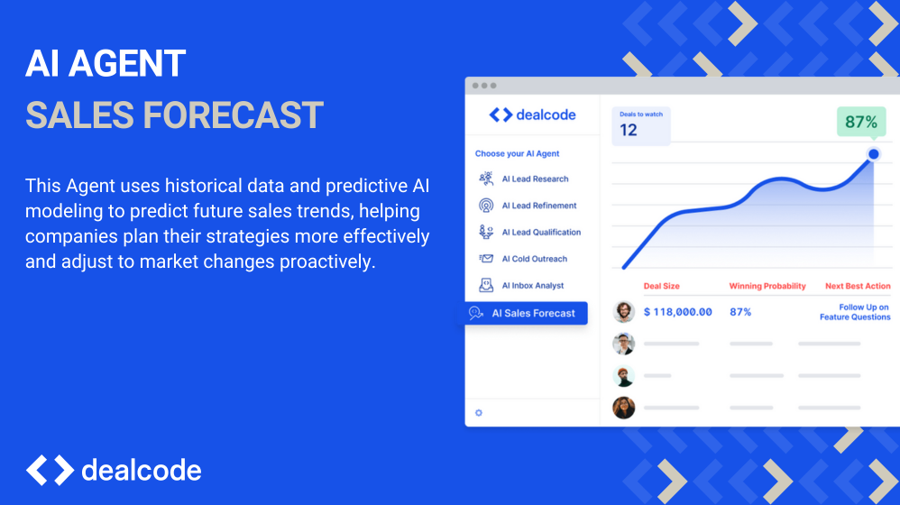 Screenshots & Videos Screenshot #5