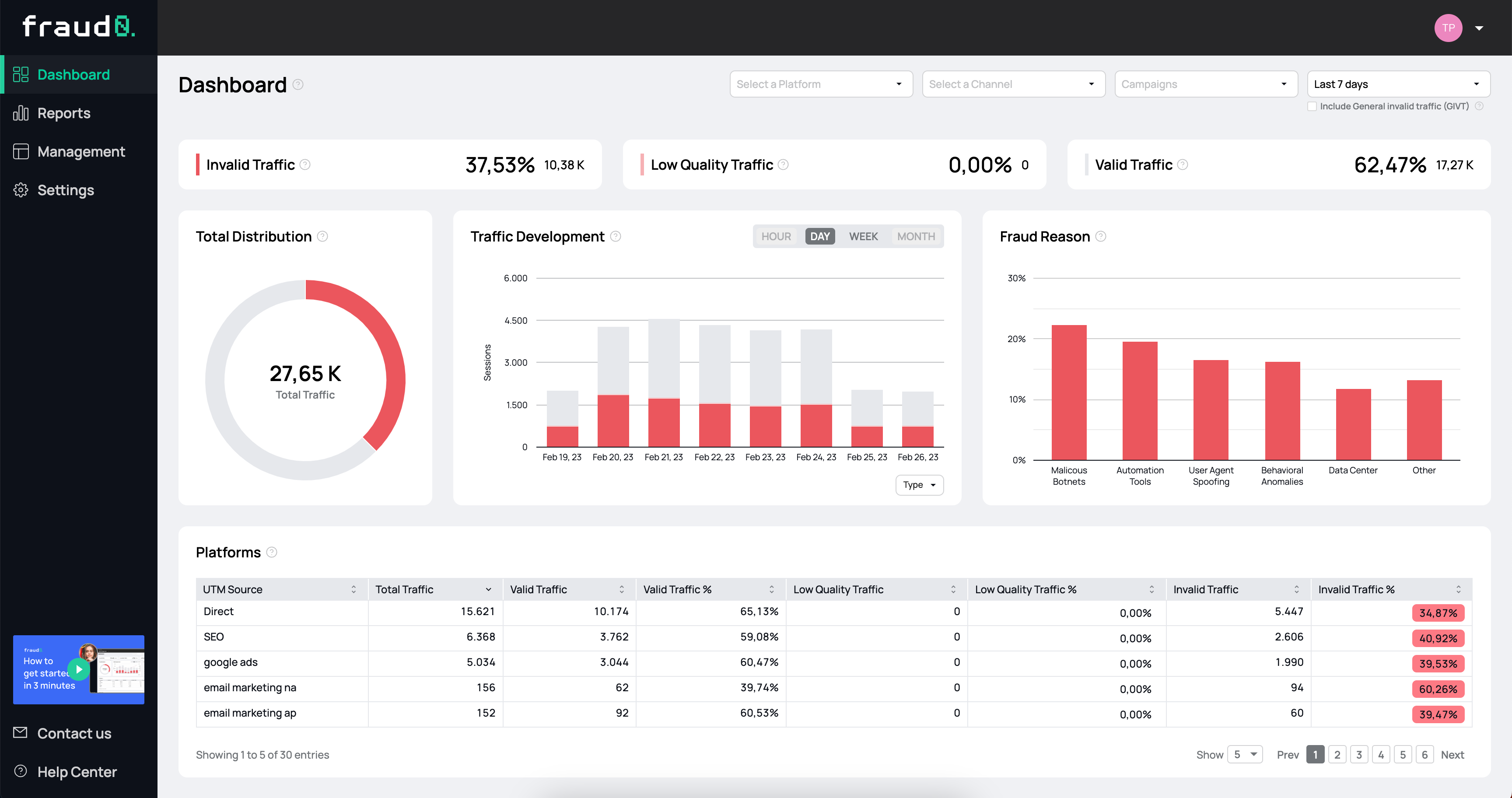 Screenshots & Videos Screenshot #0