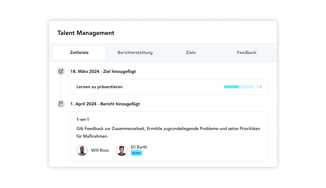 Screenshots & Videos Screenshot #3