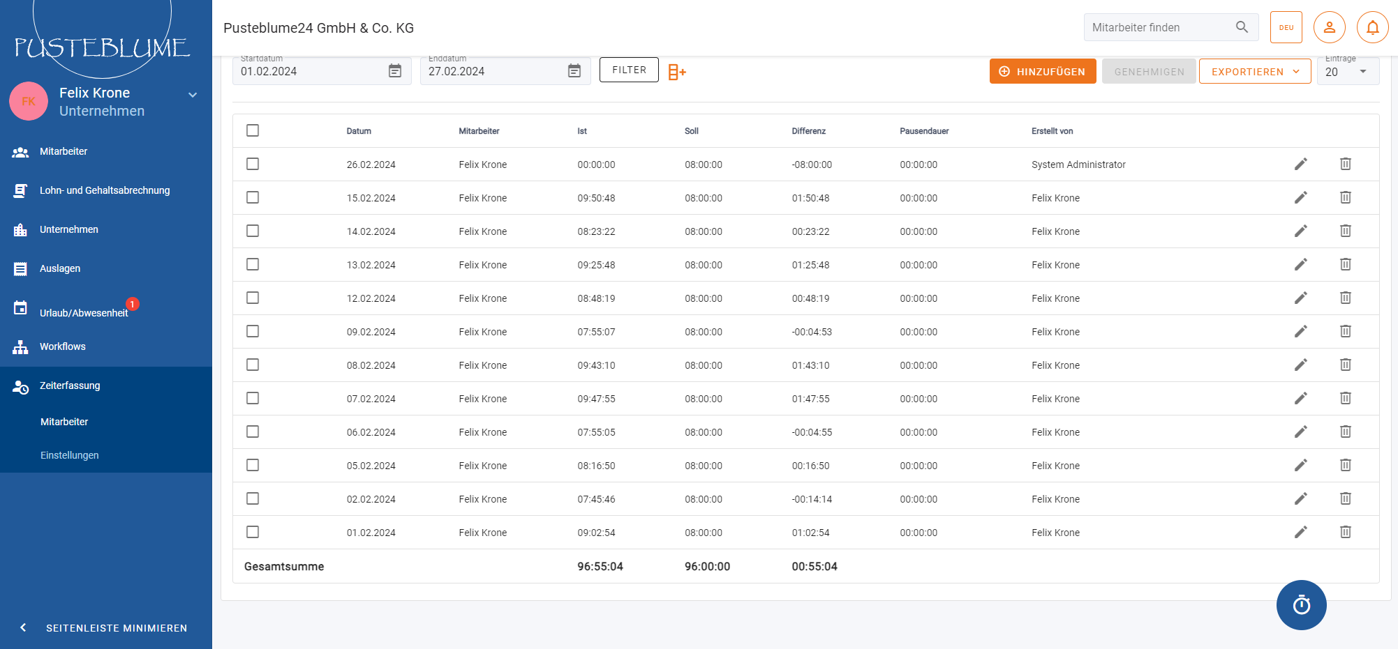 Screenshots & Videos Screenshot #3