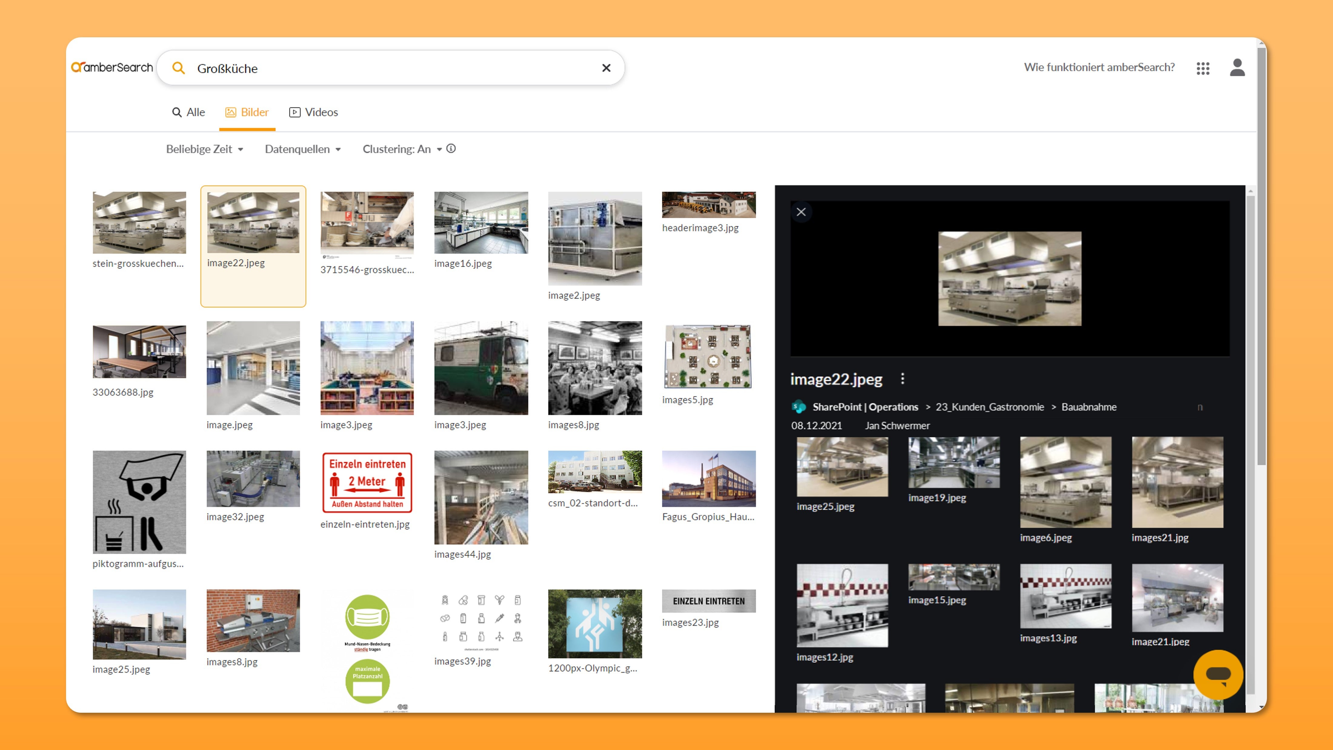 Screenshots & Videos Screenshot #2