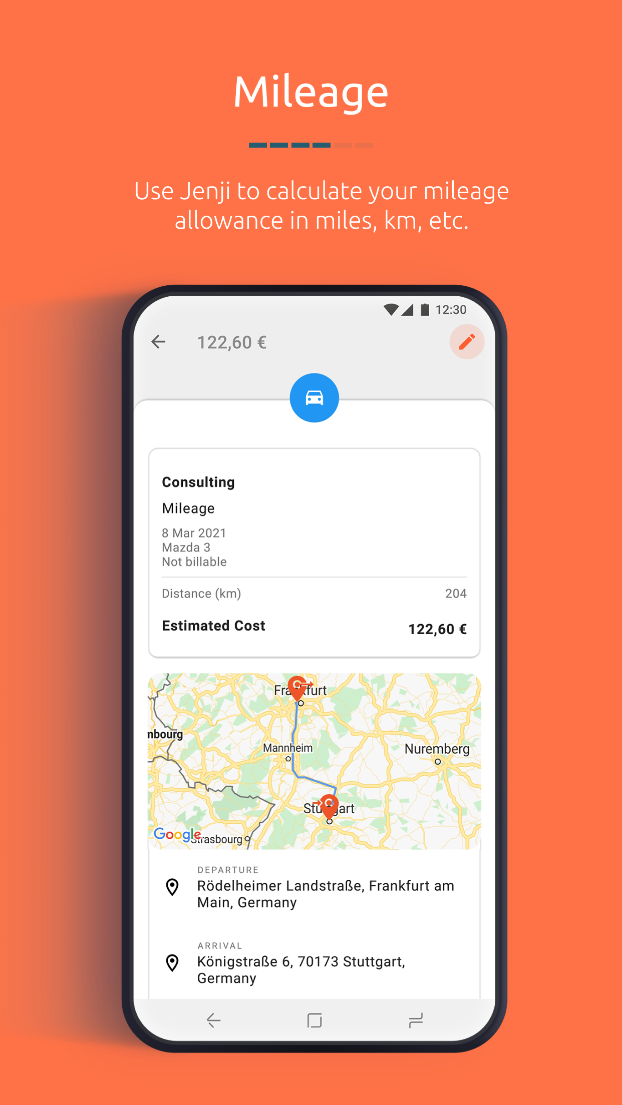 Screenshots & Videos Screenshot #2