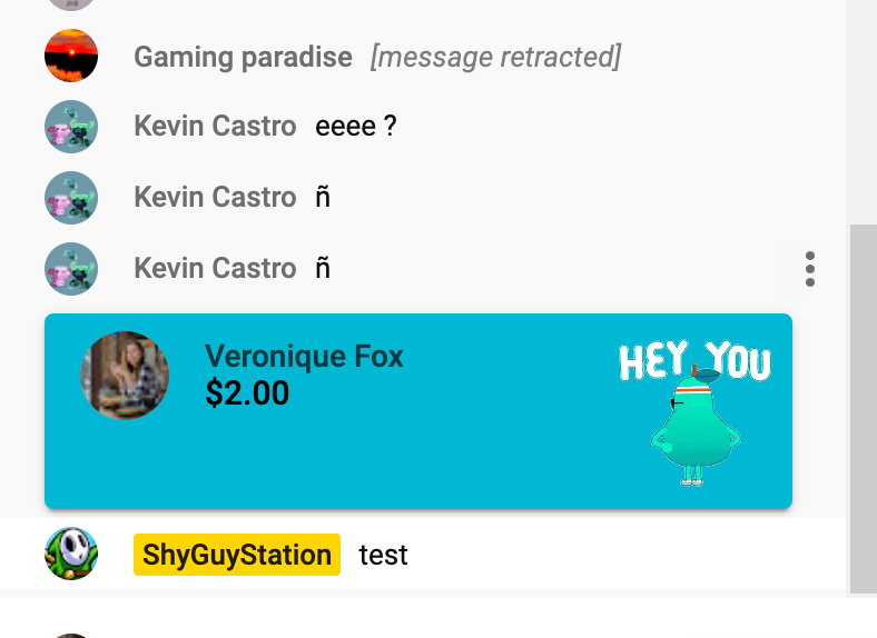 Screenshots & Videos Screenshot #2