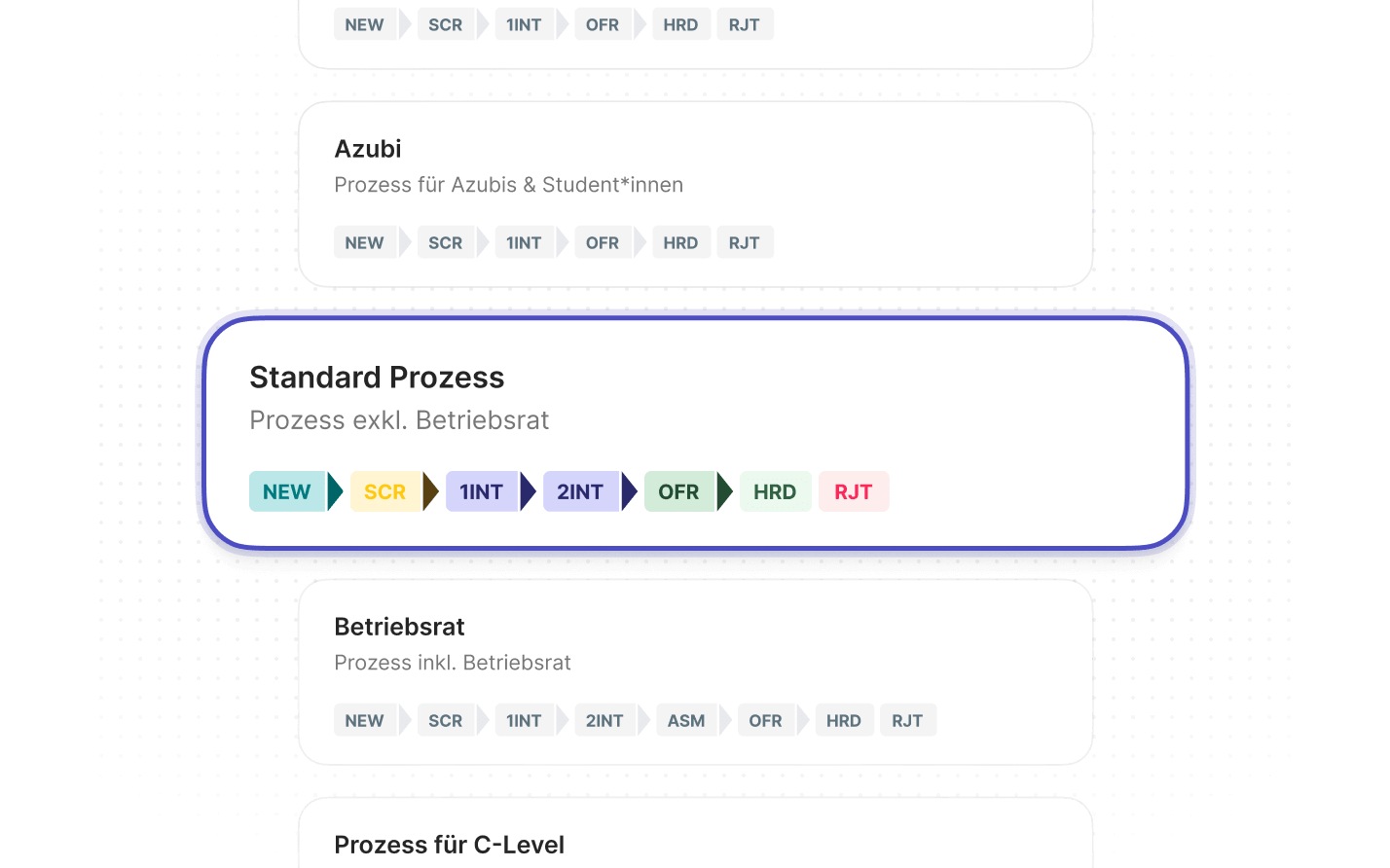Screenshots & Videos Screenshot #1