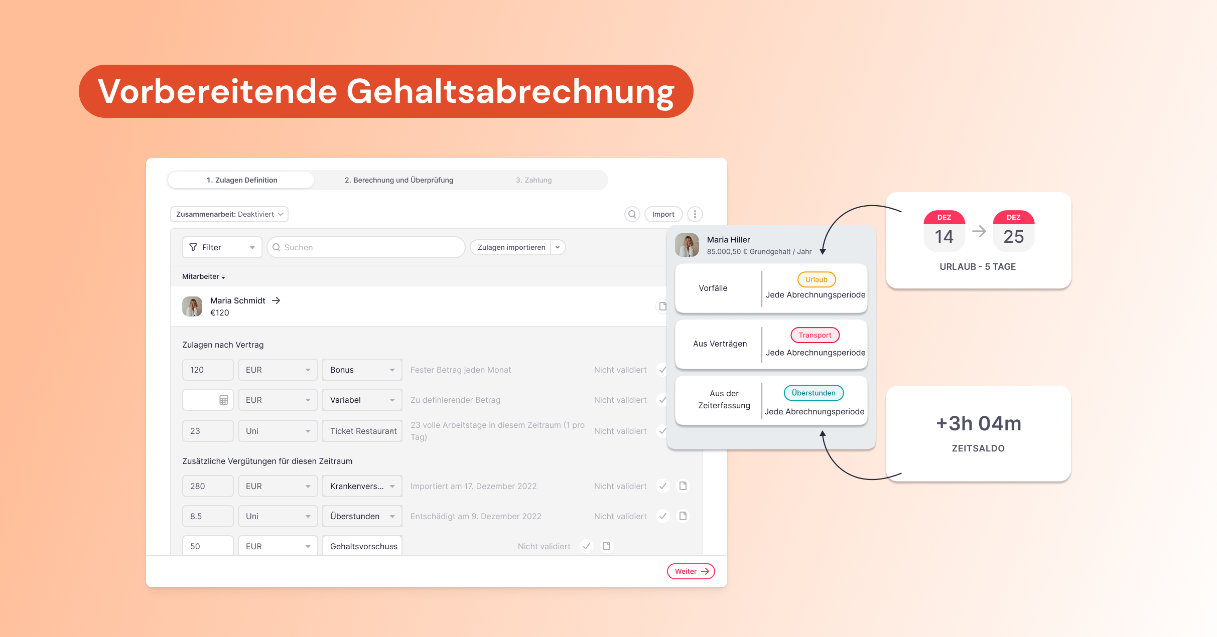 undefined Screenshot #5