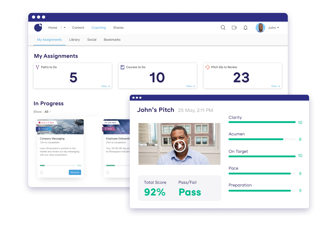Screenshots & Videos Screenshot #5