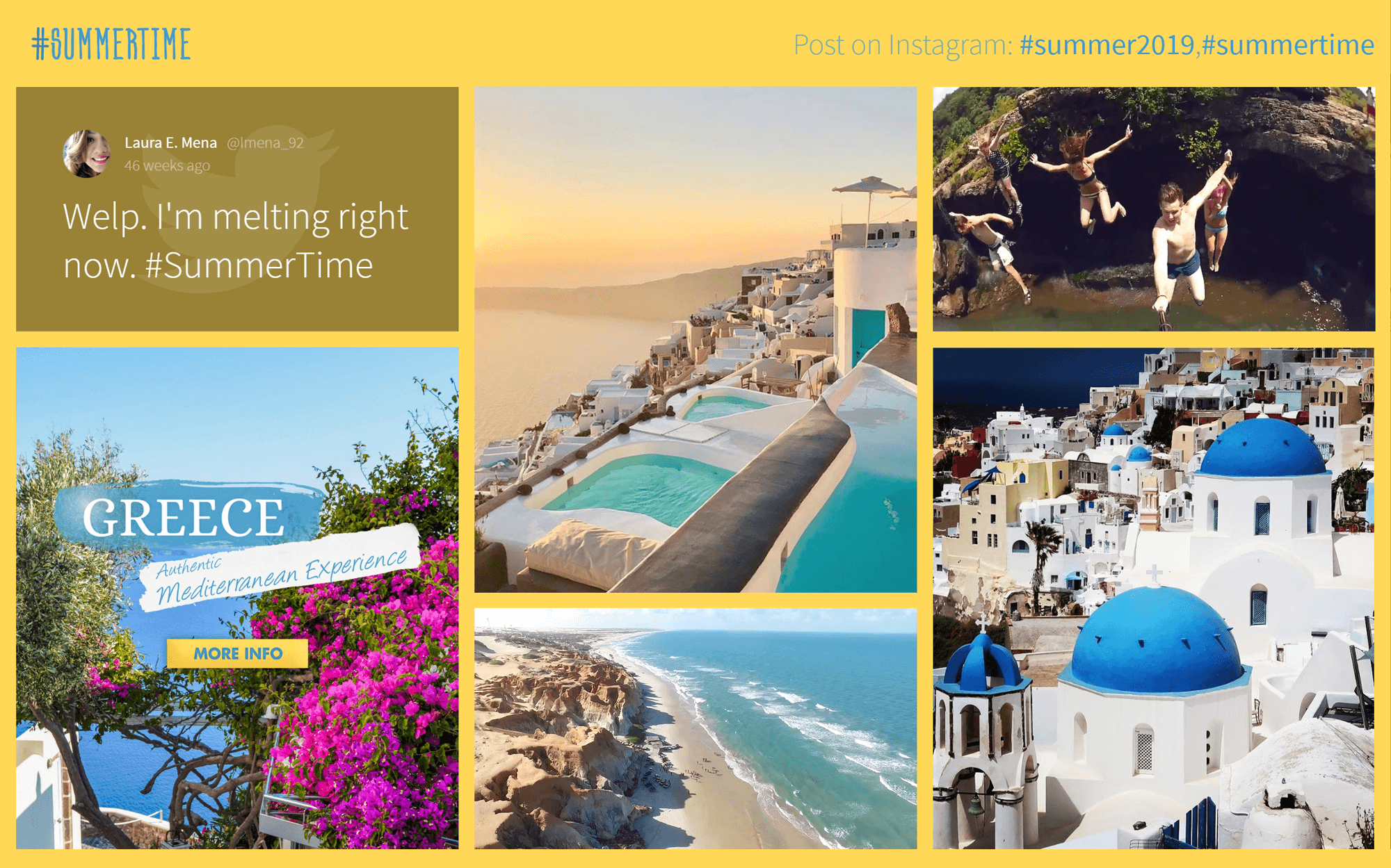 Screenshots & Videos Screenshot #2