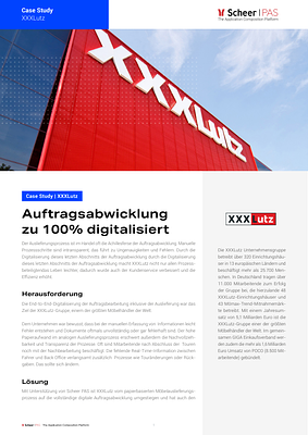 Scheer_PAS_Case_Study_XXXL_Lutz_DE.pdf