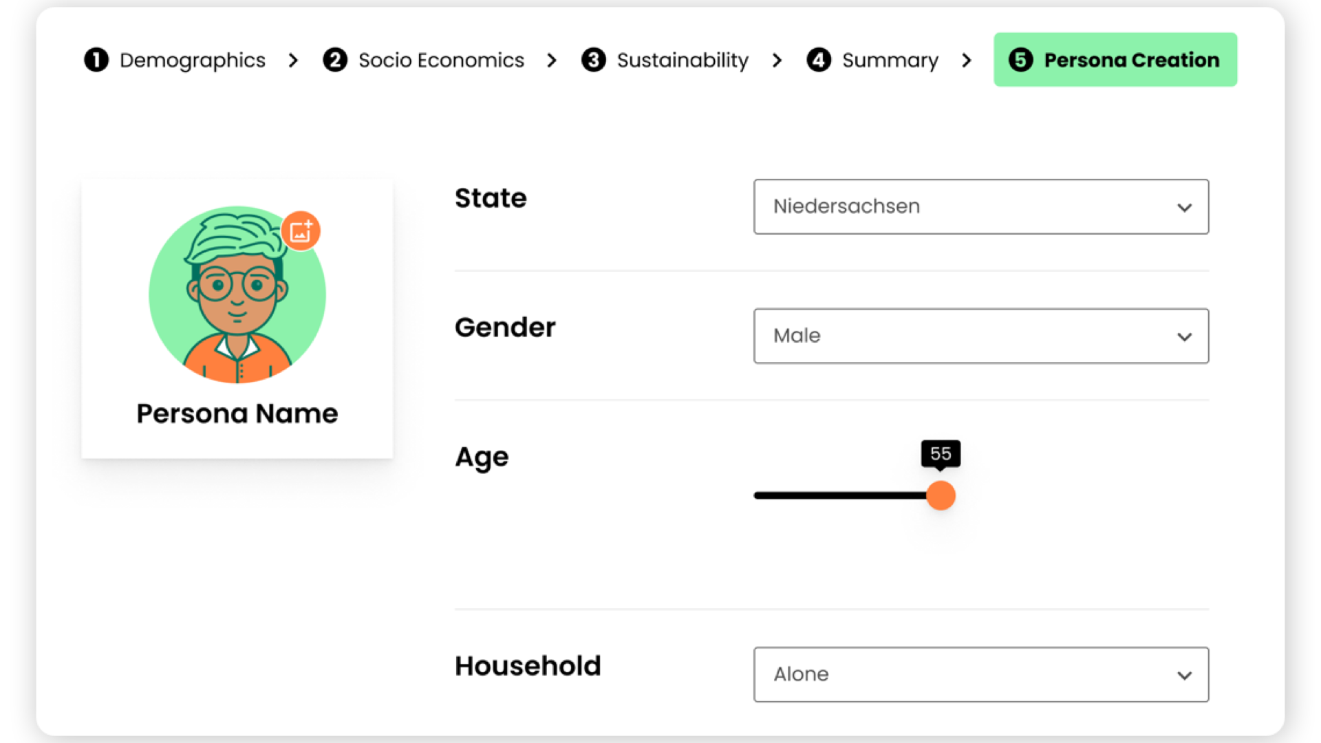 Screenshots & Videos Screenshot #3
