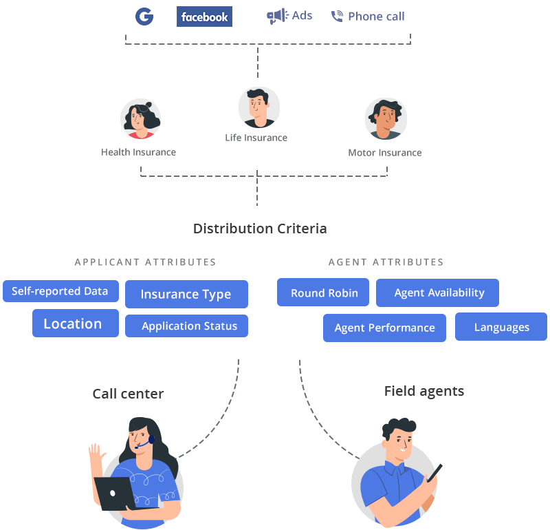 Screenshots & Videos Screenshot #2