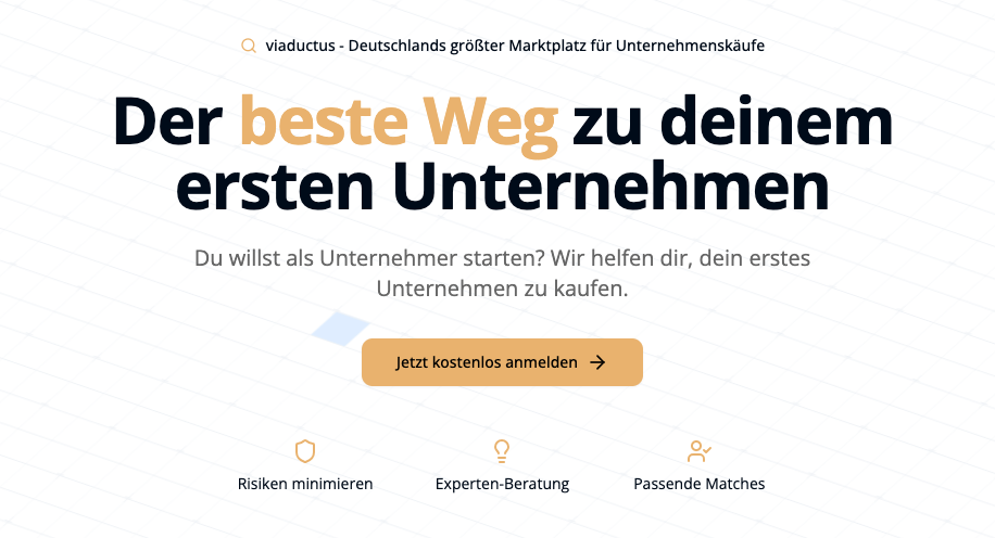 Screenshots & Videos Screenshot #0