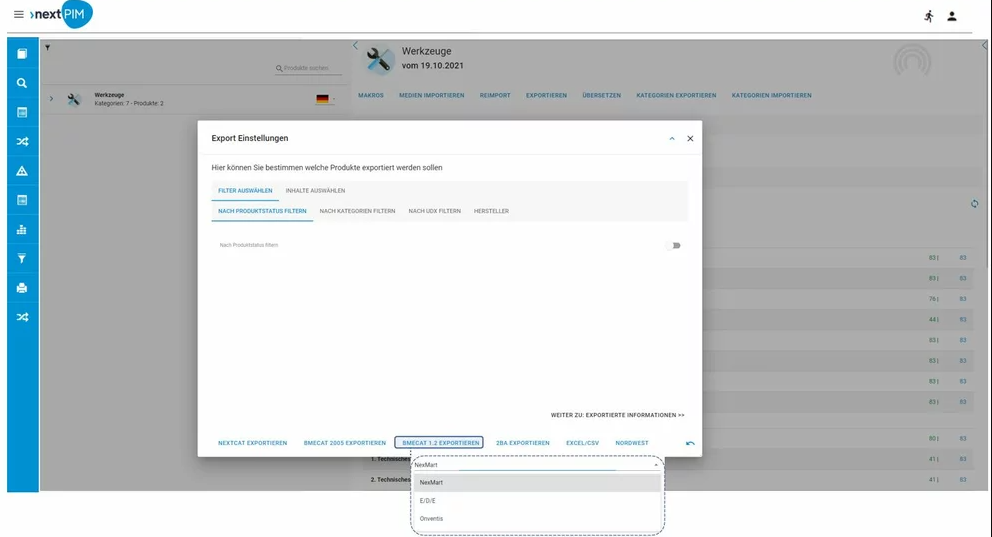 Screenshots & Videos Screenshot #2