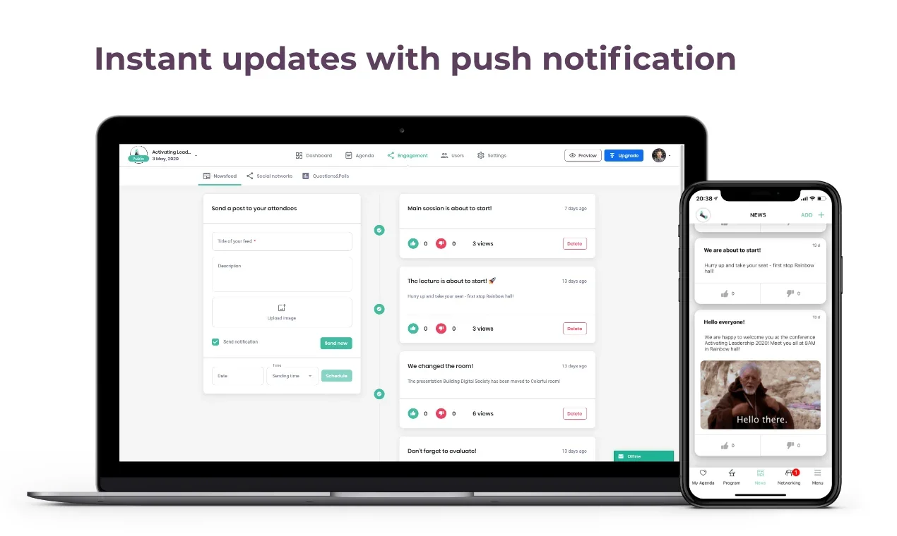Screenshots & Videos Screenshot #3