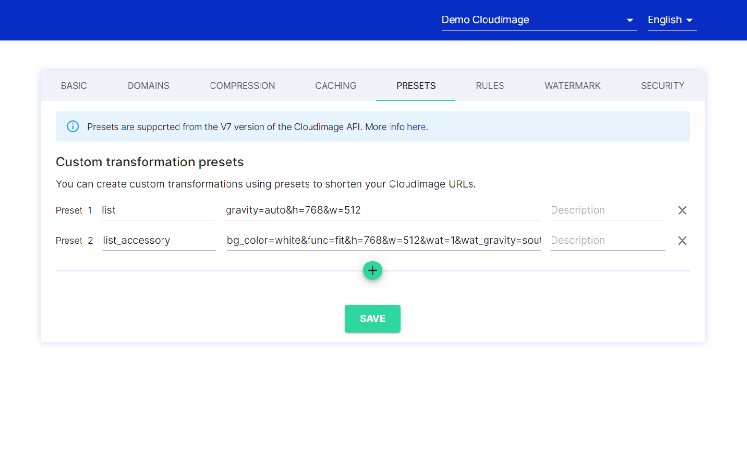 Screenshots & Videos Screenshot #3