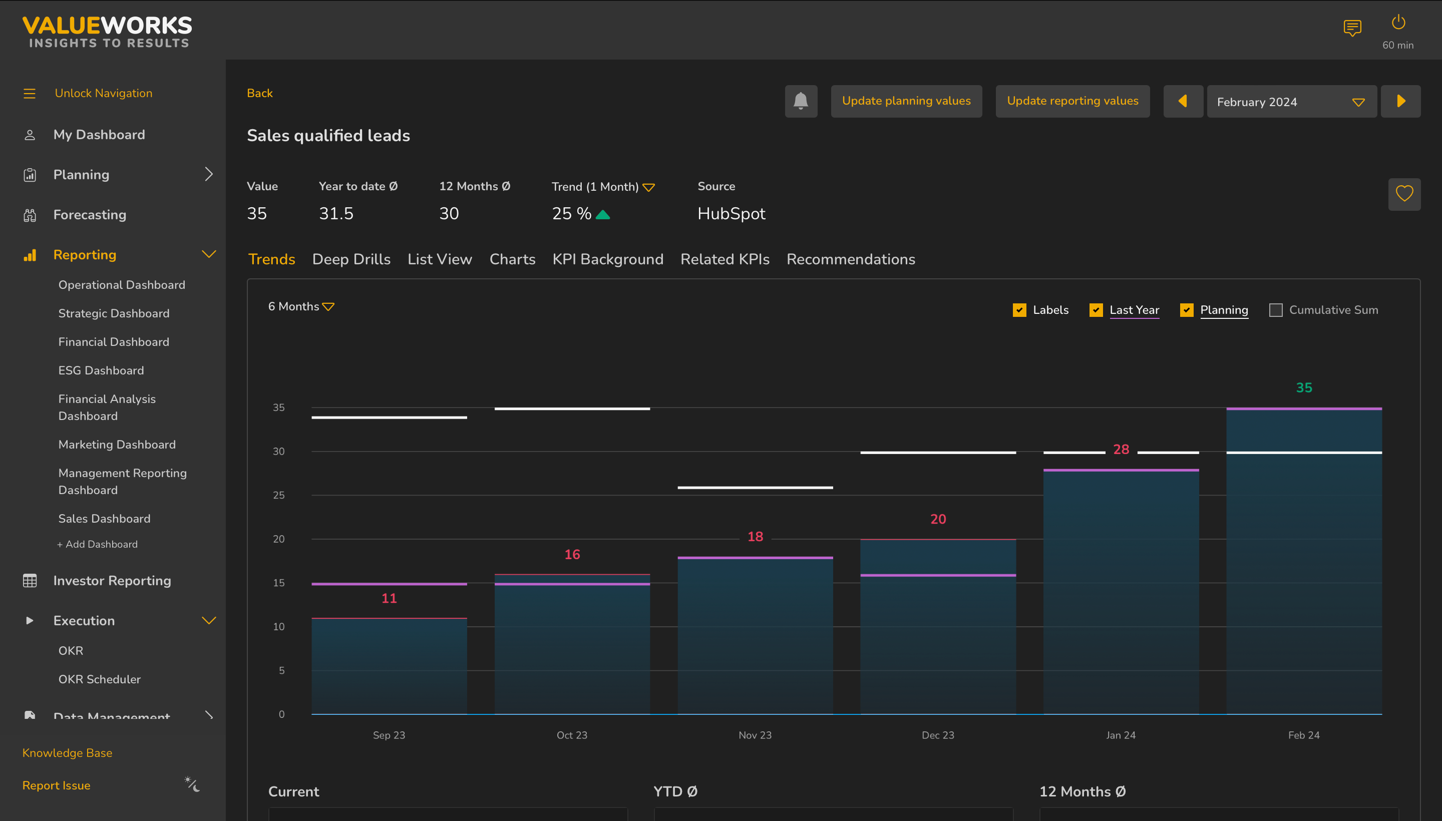 Screenshots & Videos Screenshot #5