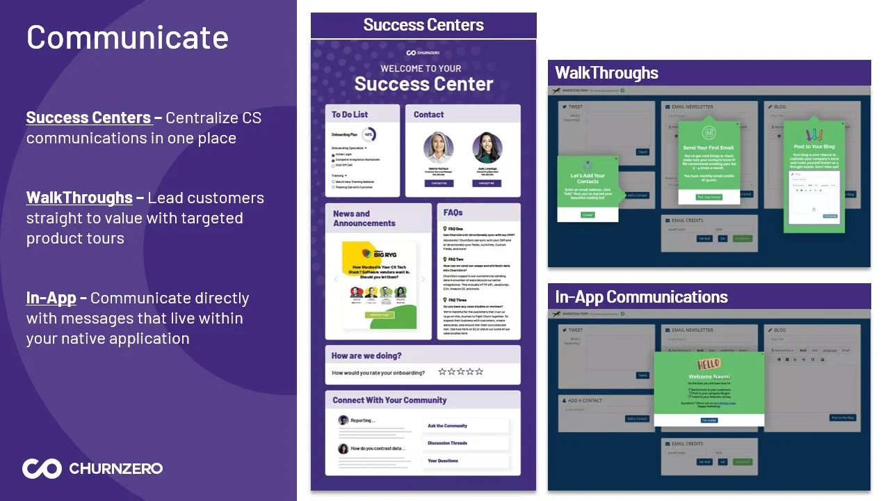 Screenshots & Videos Screenshot #2