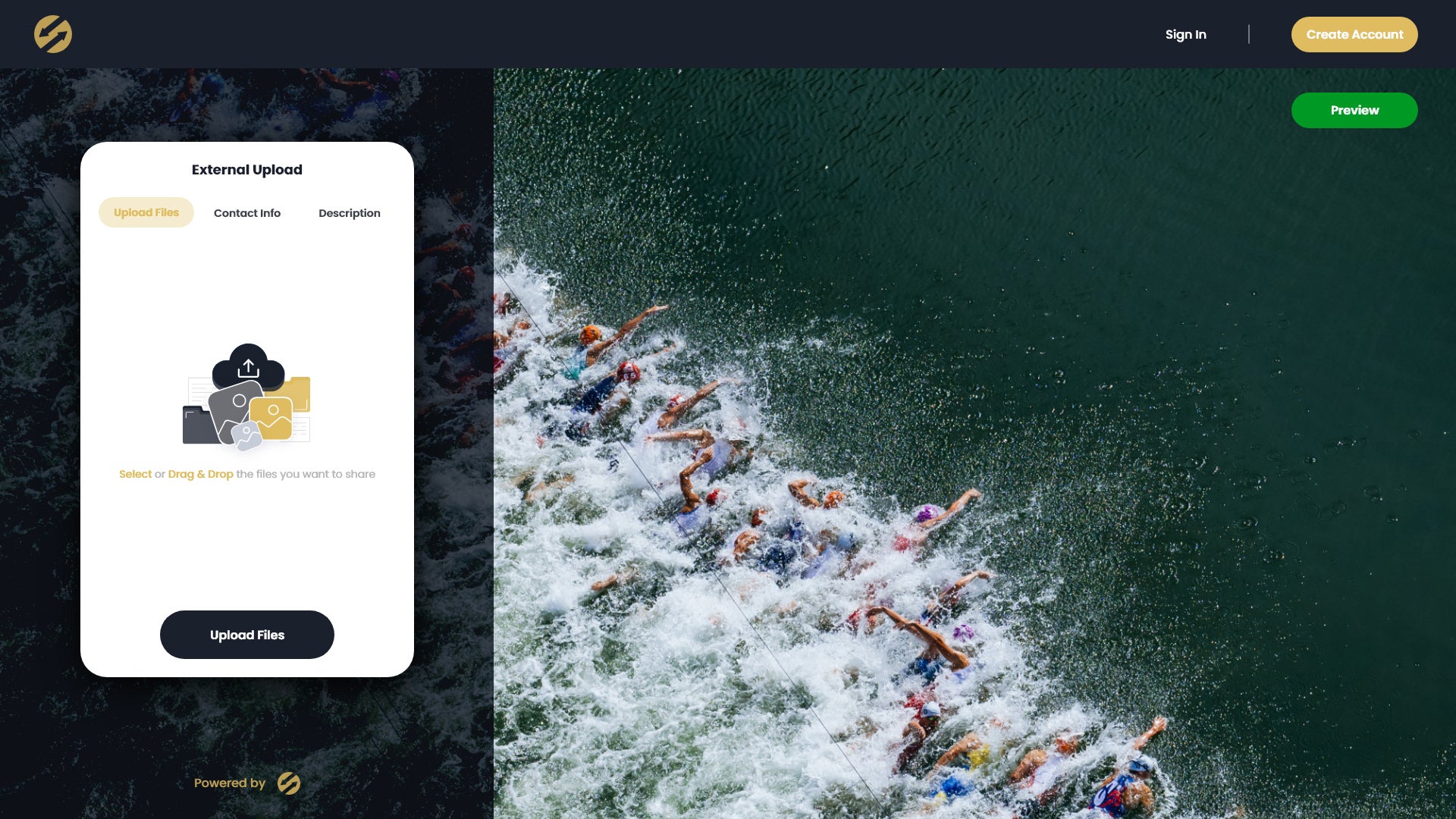 Screenshots & Videos Screenshot #5