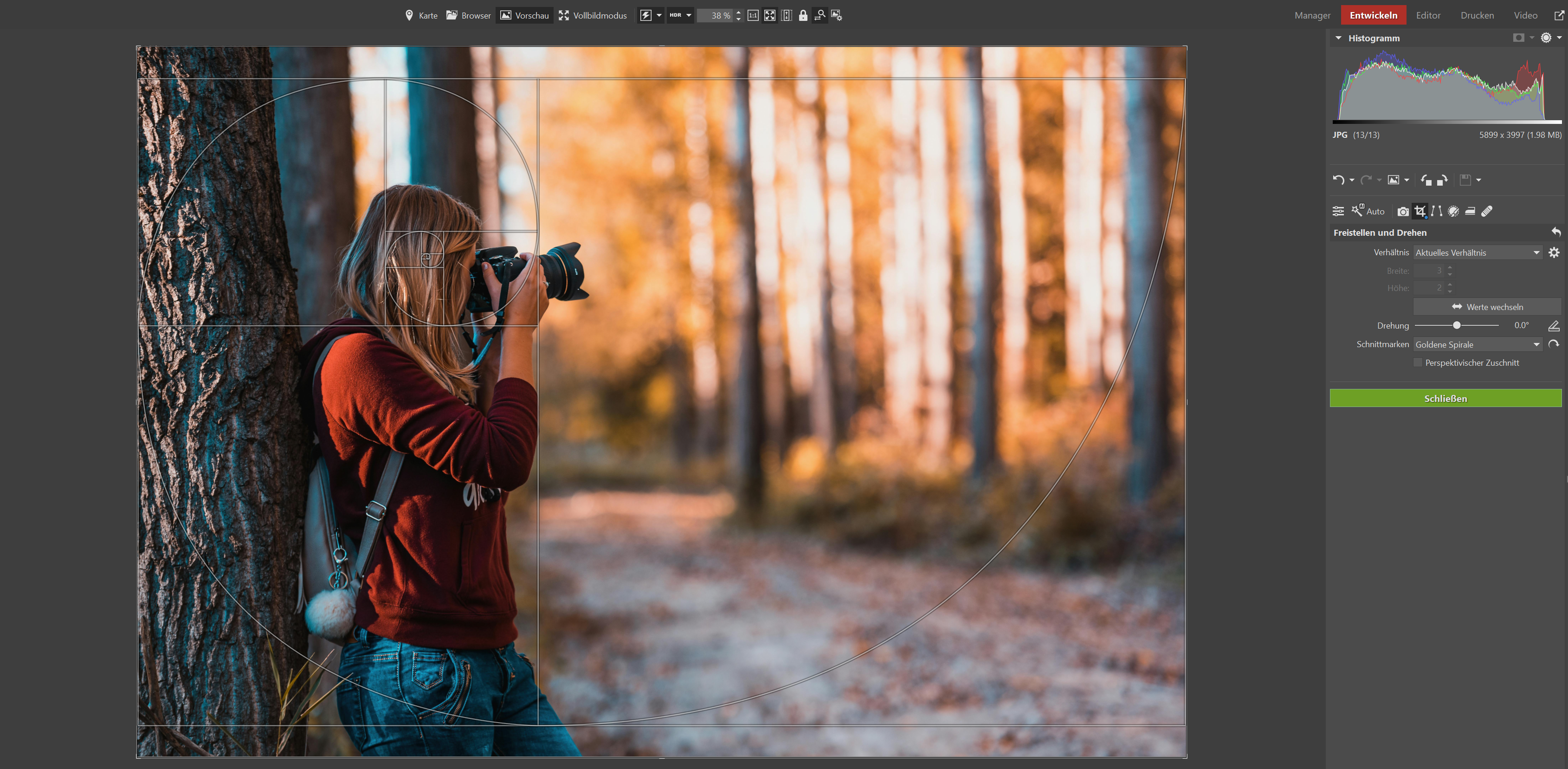 Screenshots & Videos Screenshot #4
