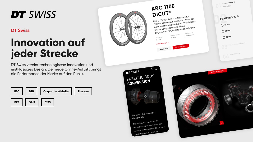 Elbkapitäne Projekte & Portfolio Screenshot #0