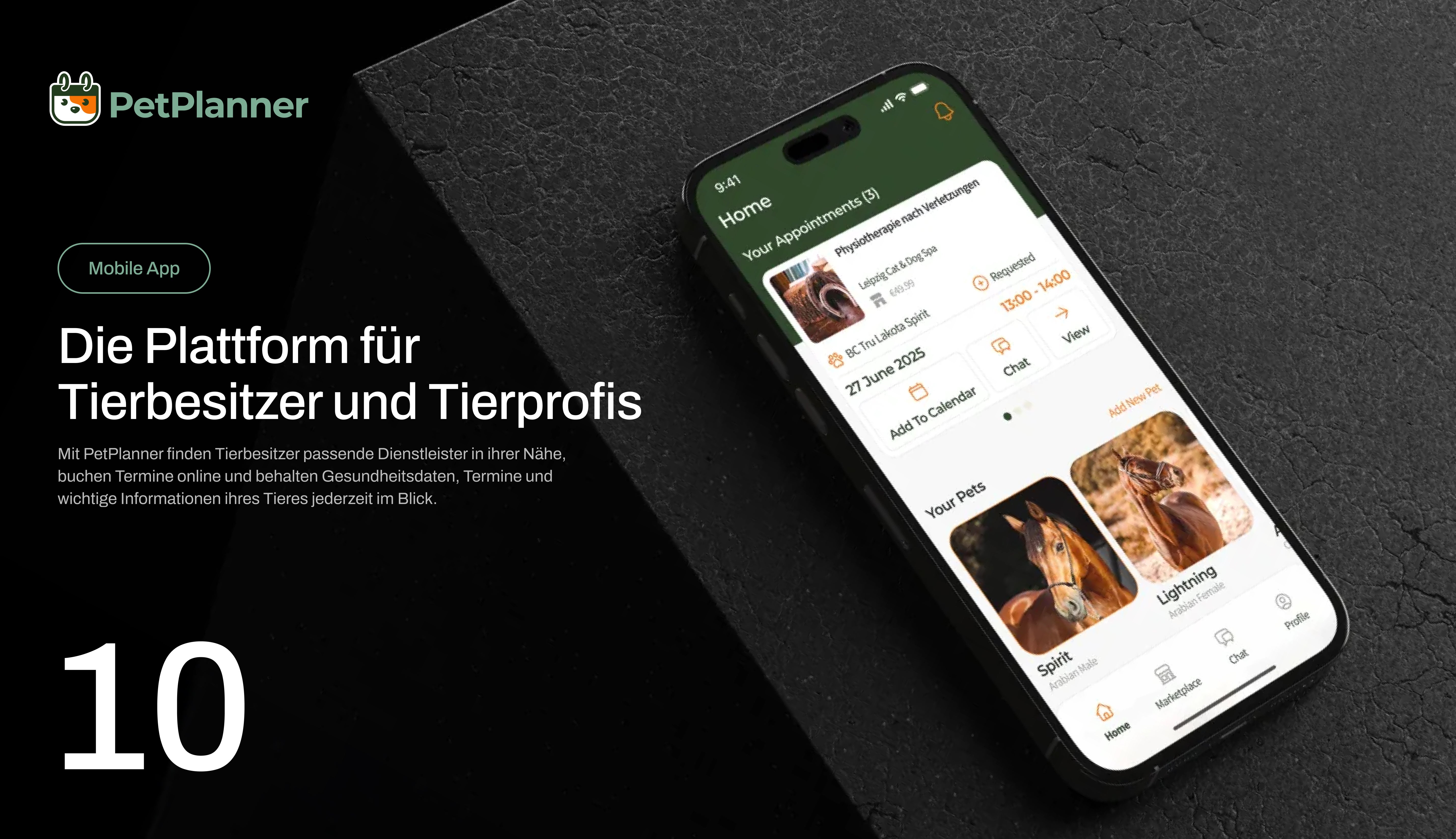 KNGURU Projects & Portfolio Screenshot #9