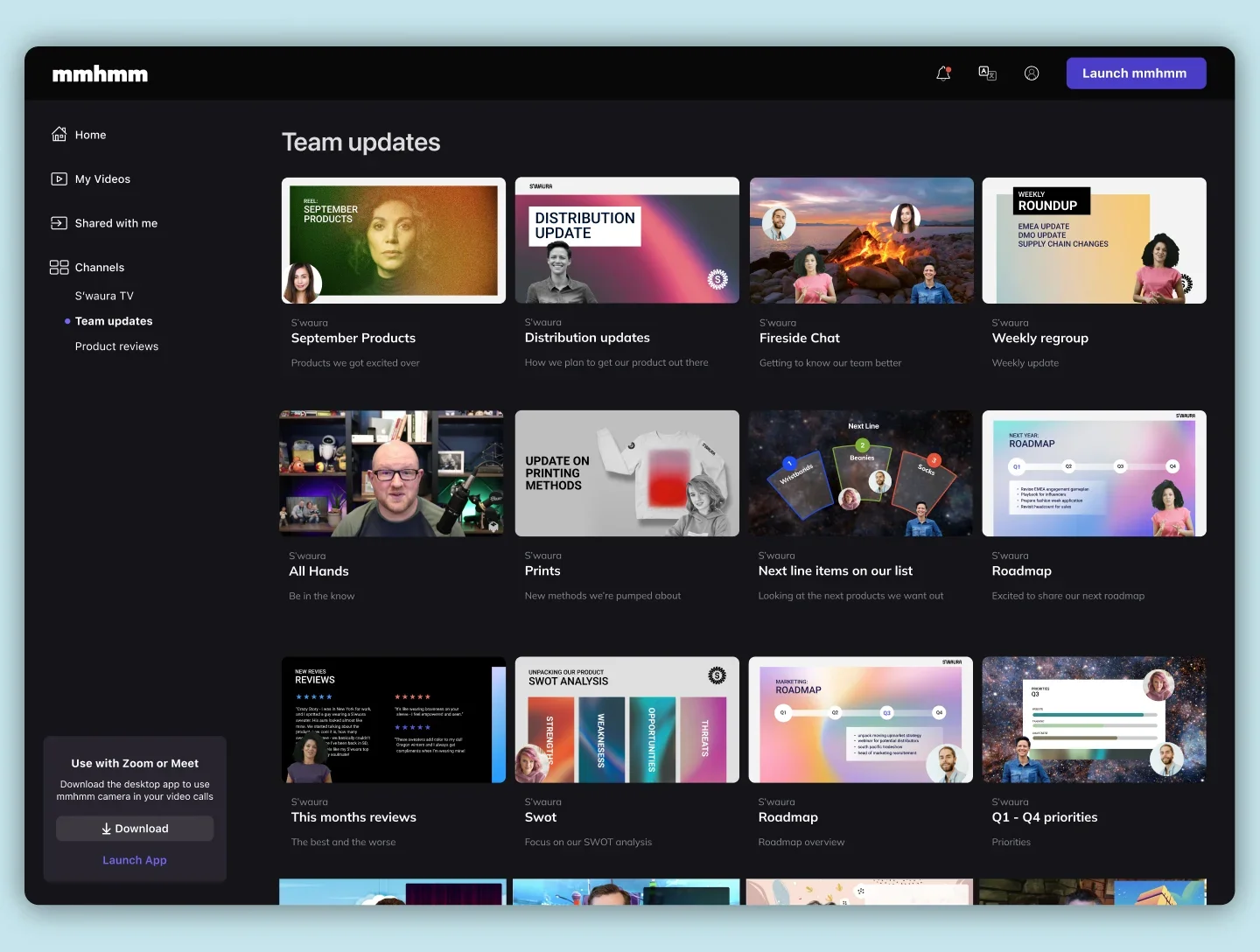 Screenshots & Videos Screenshot #0