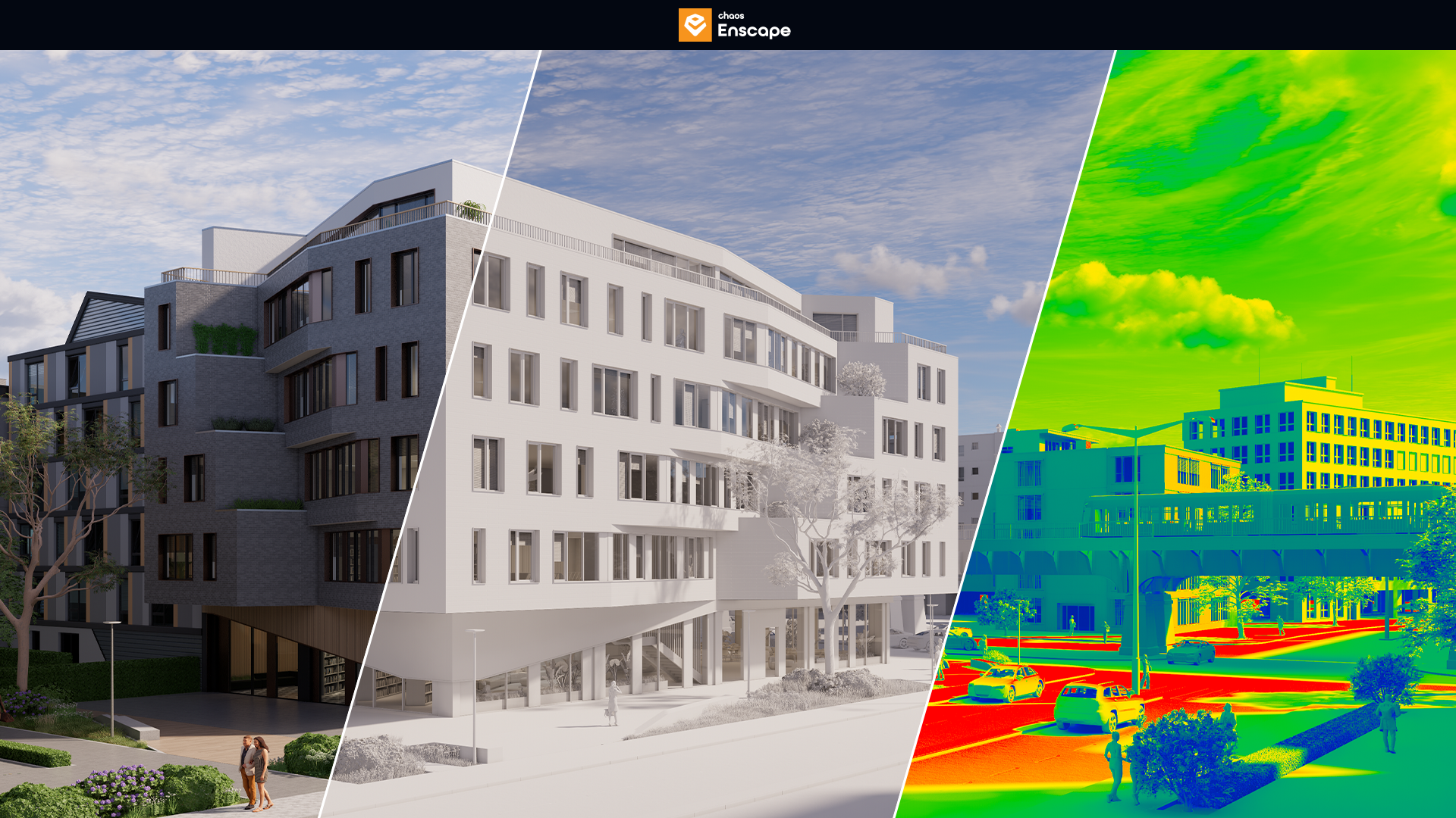 Screenshots & Videos Screenshot #4