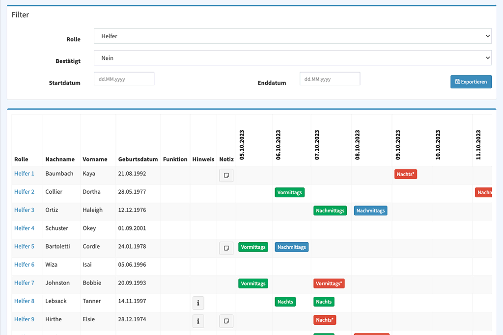 Screenshots & Videos Screenshot #2