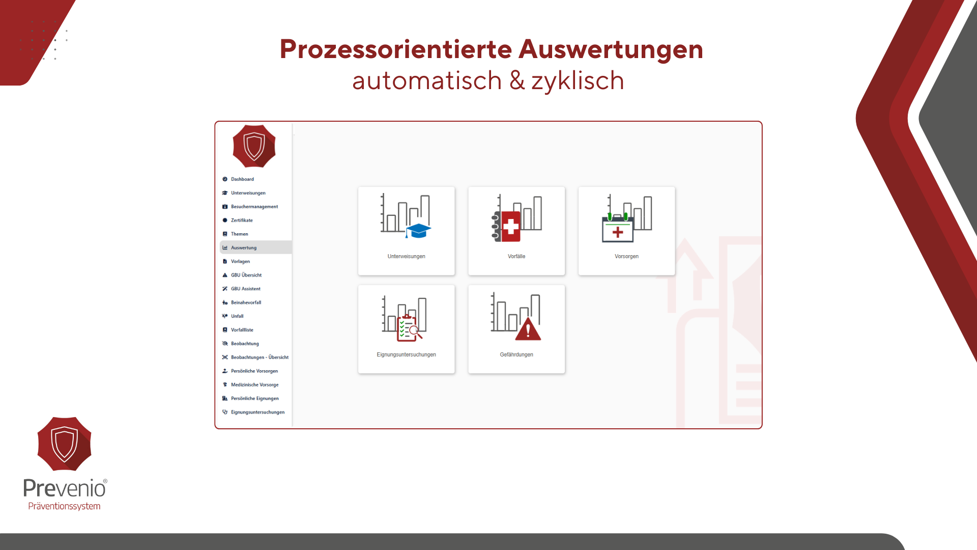 Screenshots & Videos Screenshot #3