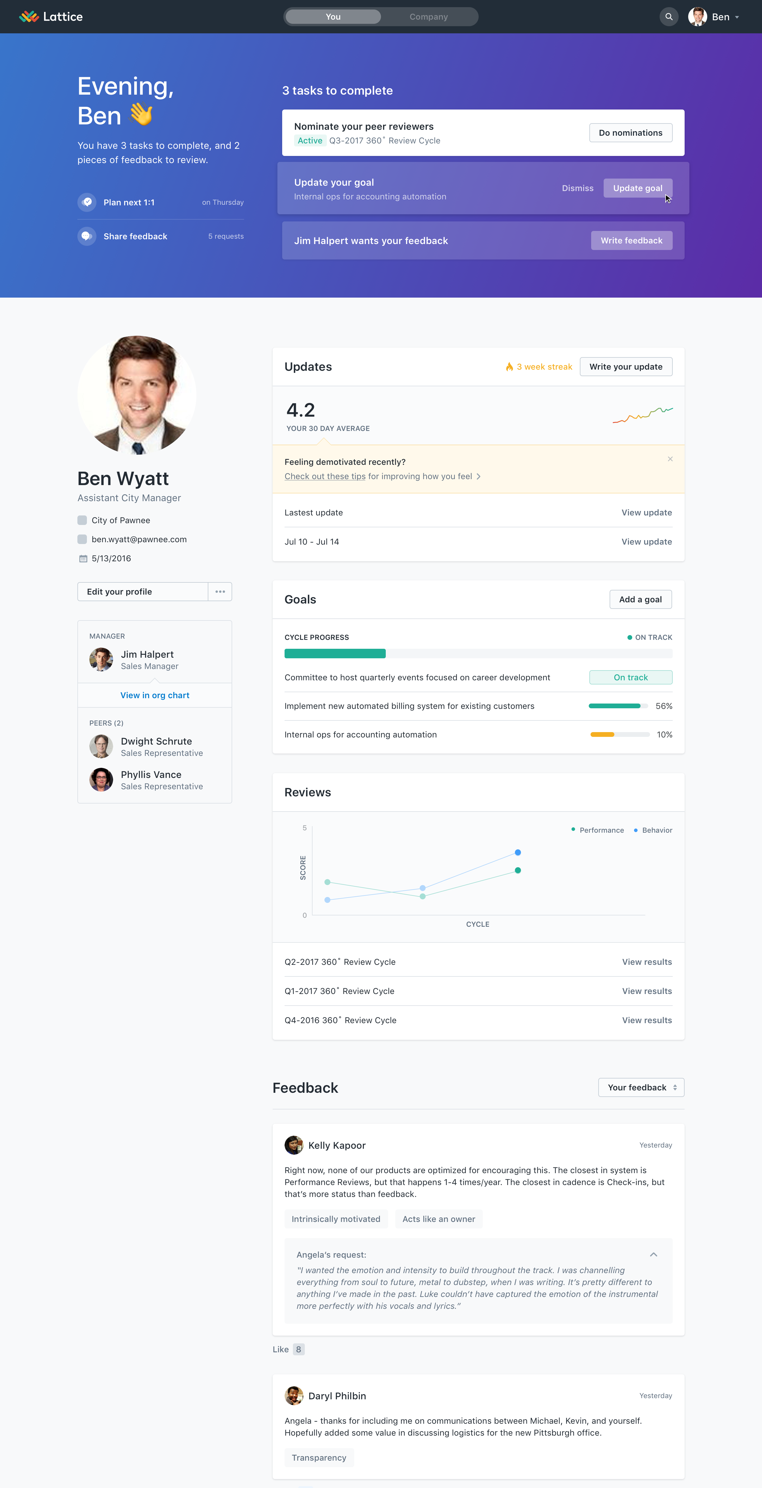 Screenshots & Videos Screenshot #0