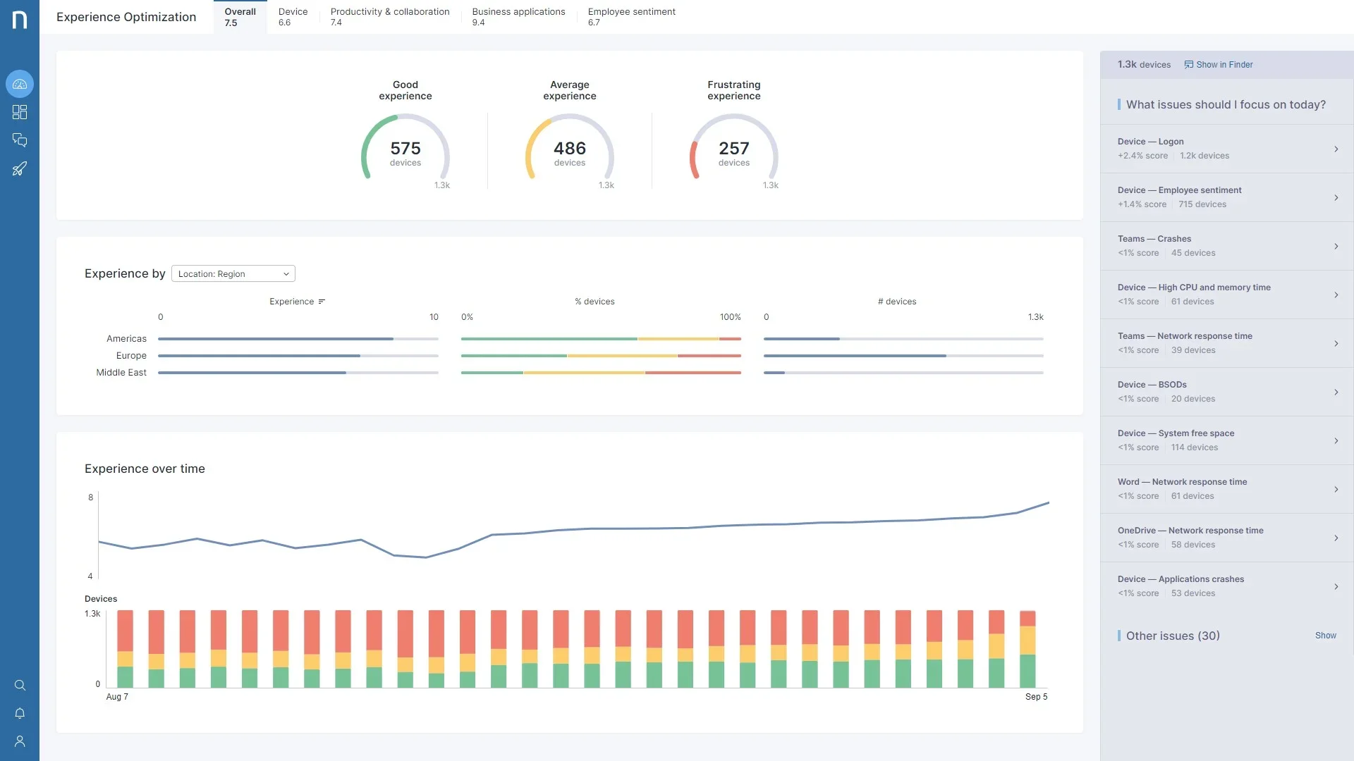 Screenshots & Videos Screenshot #1