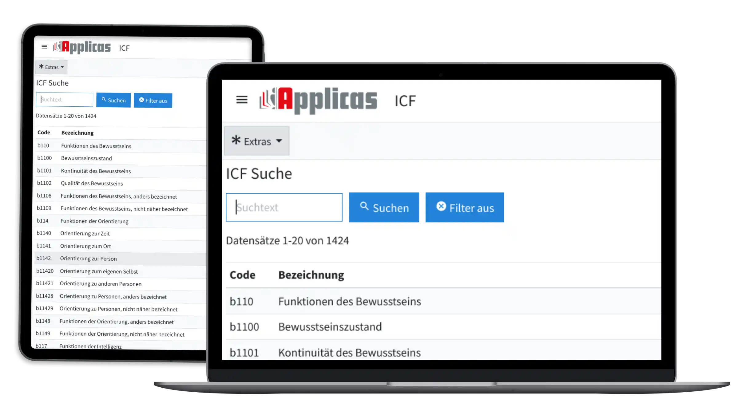 Screenshots & Videos Screenshot #2