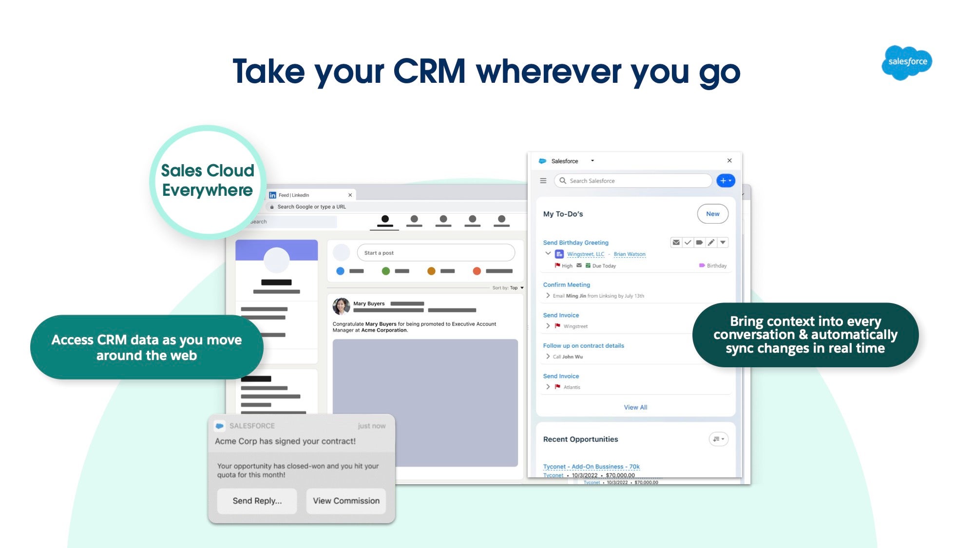 undefined Screenshot #4