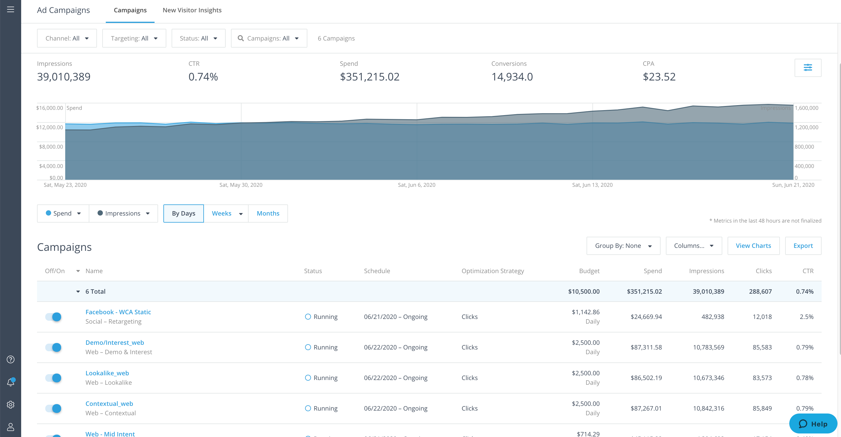 Screenshots & Videos Screenshot #3