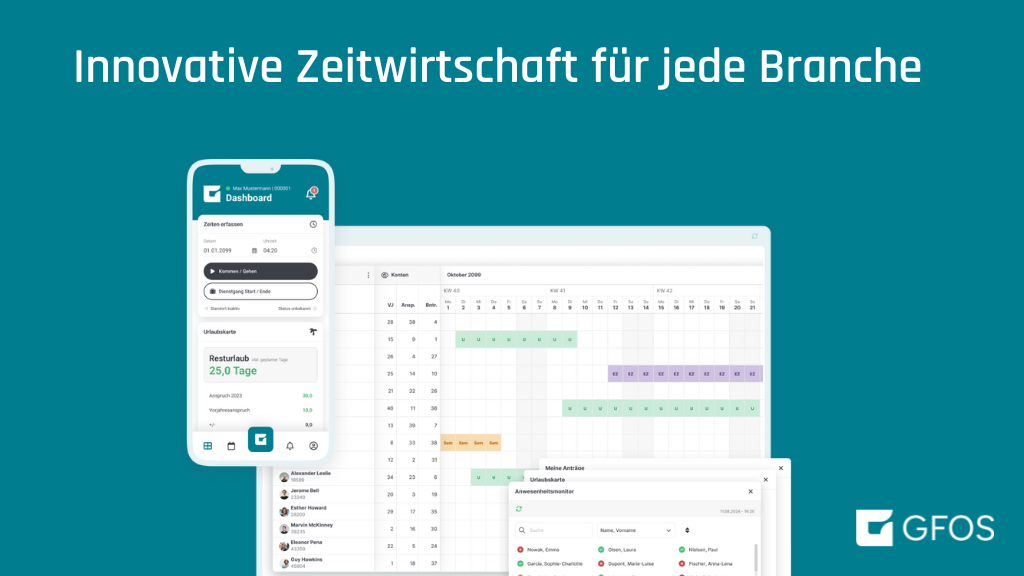 Screenshots & Videos Screenshot #0