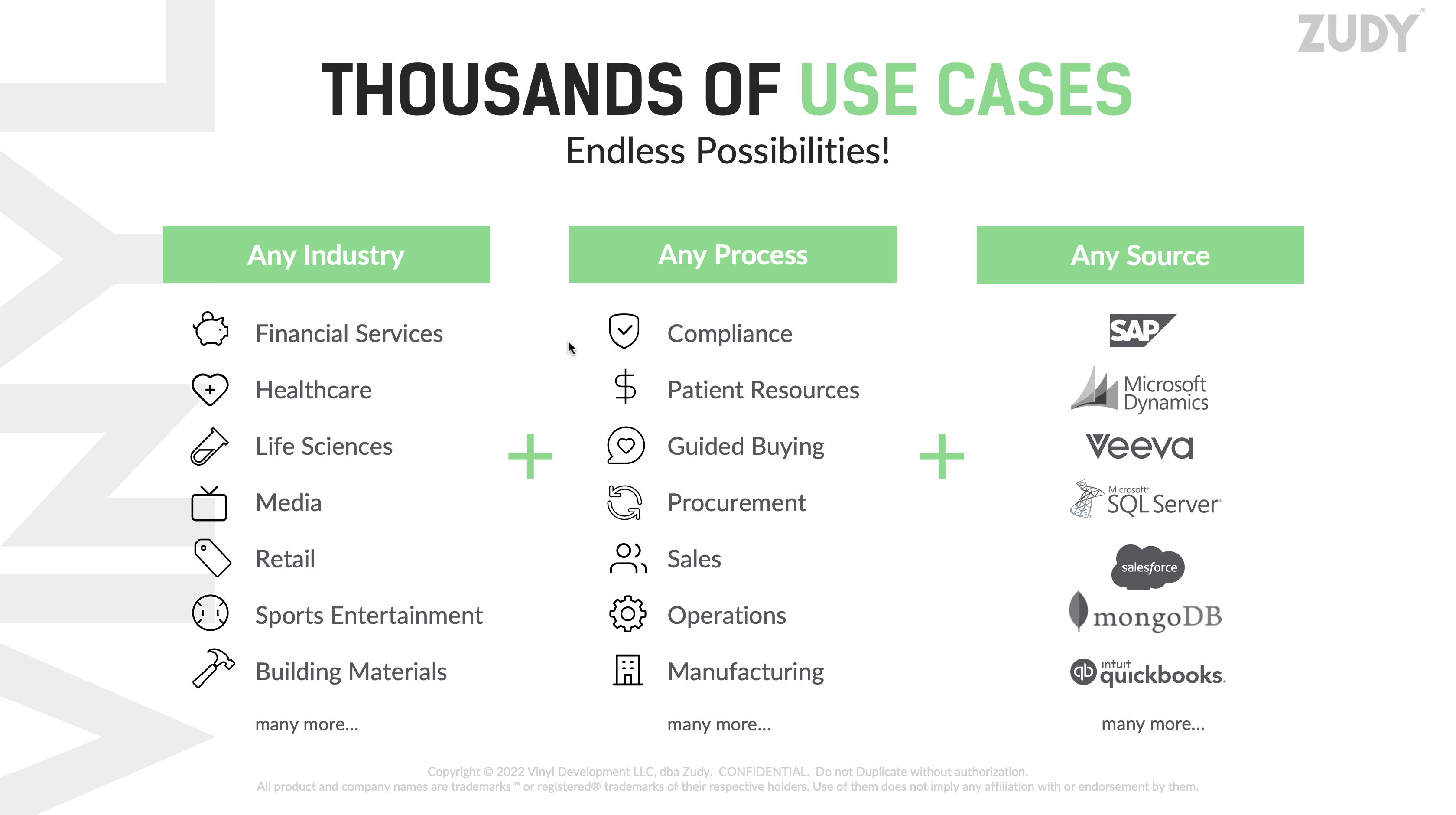 Screenshots & Videos Screenshot #4