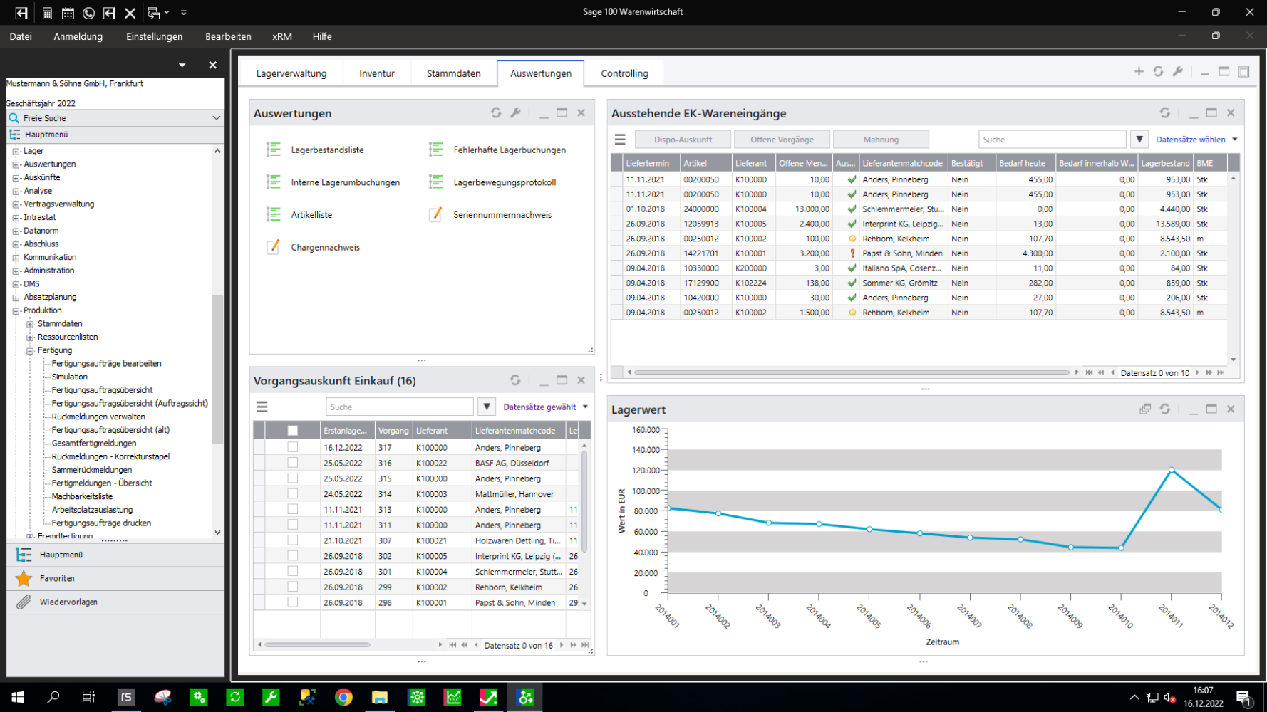 undefined Screenshot #2
